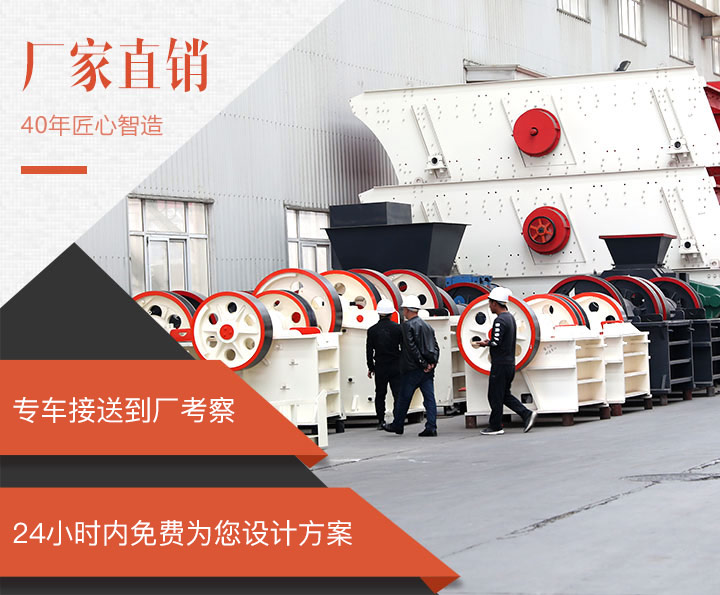 紅星廠區(qū)一角實景，歡迎來廠參觀選購