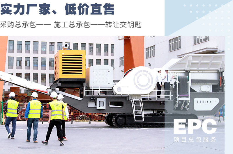型號(hào)齊全，現(xiàn)貨立發(fā)，可定制