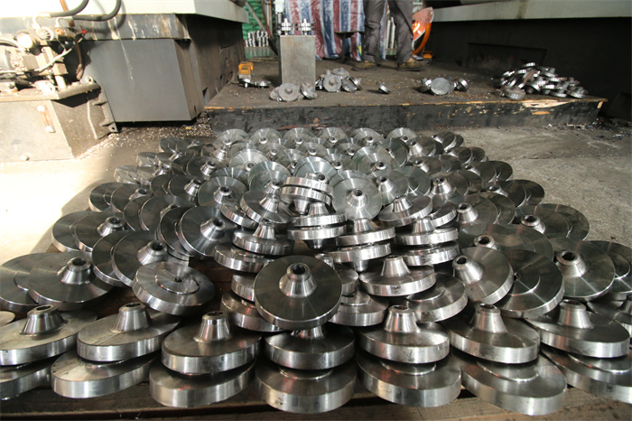 企業(yè)風(fēng)貌