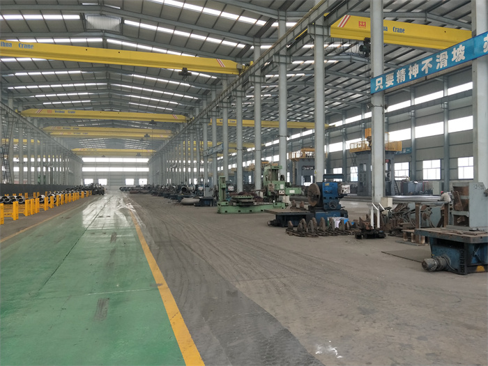 河北無(wú)縫彎頭廠家